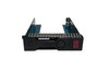 651320-001 HP 3.5" LFF SAS/SATA Hard Drive Tray for G8