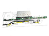 516966-B21 HP DL360 G6/G7 SFF Hard Drive BackPlane Kit