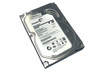 674961-001 HP 2TB 6G 7200 RPM SATA 3.5" NHP Hard Drive