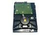 674961-001 HP 2TB 6G 7200 RPM SATA 3.5" NHP Hard Drive