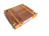 409498-001 HP Heat Sink for BL480C G1