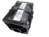 661530-B21 HP Proliant DL360 Gen8 Hot Pluggable Fan Assembly