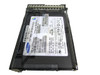 756601-B21 HP 960GB 6G SATA Light Endurance 2.5” SSD