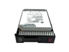 The 761496-001 is a 6 Terabyte, 6G, 7,200Rpm spindle Speed, SATA hard drive bundled with a SmartCarrier drive tray.