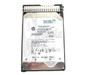 753874-B21 HP 6TB 6G SATA 7.2K RPM LFF SC Hard Drive 753874-B21 HP 6TB 6G SATA 7.2K RPM LFF SC Hard Drive