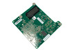 647590-B21 HPE FlexFabric 10GB 2-Port 554M Adapter