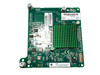647590-B21 HPE FlexFabric 10GB 2-Port 554M Adapter