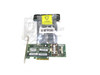 820834-B21 HP Smart Array P440/2GB FBWC 12G SAS Controller 820834-B21 HP Smart Array P440/2GB FBWC 12G SAS Controller