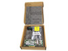 820834-B21 HP Smart Array P440/2GB FBWC 12G SAS Controller 820834-B21 HP Smart Array P440/2GB FBWC 12G SAS Controller