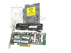 820834-B21 HP Smart Array P440/2GB FBWC 12G SAS Controller 820834-B21 HP Smart Array P440/2GB FBWC 12G SAS Controller