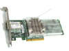 726911-B21 HP H241 12GB 2-Ports EXT Smart Host Bus Adapter 726911-B21 HP H241 12GB 2-Ports EXT Smart Host Bus Adapter