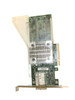 726911-B21 HP H241 12GB 2-Ports EXT Smart Host Bus Adapter 726911-B21 HP H241 12GB 2-Ports EXT Smart Host Bus Adapter