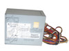 333607-001 HP 450W Power Supply For XW8000