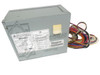 333607-001 HP 450W Power Supply For XW8000