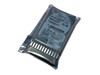 The 787648-001 wrapped in anti-static shielding and sealed with a HPE Warranty sticker.