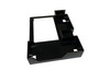 661914-001 HPE G8/G9 2.5" to 3.5" HDD Converter Tray