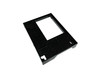 661914-001 HPE G8/G9 2.5" to 3.5" HDD Converter Tray
