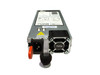 6W2PW Dell 750 Watt Power Supply PowerEdge R/T Series
