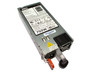 6W2PW Dell 750 Watt Power Supply PowerEdge R/T Series