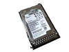 872477-B21 HPE 600GB SAS 10K 2.5” SC DS Hard Drive