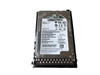 872477-B21 HPE 600GB SAS 10K 2.5” SC DS Hard Drive with smartcarrier tray.