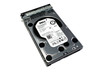 YY34F Dell 2TB 7.2K 6G 3.5” SAS Hard Drive