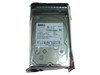 JN957 Dell 500GB 7.2K SATA 3.5" Hard Drive