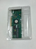 447430-001 HP SC40GE EXT PCI-Express SAS HBA Adapter 447430-001 HP SC40GE EXT PCI-Express SAS HBA Adapter