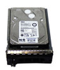 7KXJR Dell 1TB 7.2K 6G 3.5” SAS Hard Drive 7KXJR Dell 1TB 7.2K 6G 3.5” SAS Hard Drive
