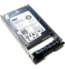 745GC Dell 300GB 10K 2.5” SAS Hard Drive 745GC Dell 300GB 10K 2.5” SAS Hard Drive