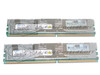 413015-B21 HP 16GB (2 x 8GB) DIMM PC2-5300 DDR2 Memory Kit 413015-B21 HP 16GB (2 x 8GB) DIMM PC2-5300 DDR2 Memory Kit
