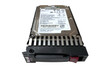 The 787642-001 is a HPE MSA 600 Gigabyte, 12gb/s data transfer rate, 15k spindle speed, SAS hard drive.