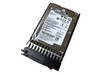 The 787642-001 is a HPE MSA 600 Gigabyte, 12G, 15k rotation speed, SAS Hard Drive with tray.