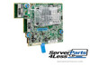 848147-001 HP P840AR-2GB FBWC SAS Controller 848147-001 HP P840AR-2GB FBWC SAS Controller