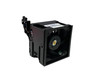 00FC529 Lenovo ThinkServer Fan For RD650/RD450