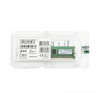 647871-B21 HPE 4GB PC3L-10600R Single Rank X4 DDR3 Memory 647871-B21 HPE 4GB PC3L-10600R Single Rank X4 DDR3 Memory