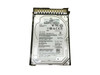 832514-B21 HPE 1TB 12G SAS 7.2K 2.5" DS Hard Drive 832514-B21 HPE 1TB 12G SAS 7.2K 2.5" DS Hard Drive