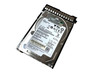 832514-B21 HPE 1TB 12G SAS 7.2K 2.5" DS Hard Drive