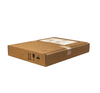 790317-001 HP Ethernet 10GB 2-Port 562FLR-SFP+ Adapter in sealed package. 790317-001 HP Ethernet 10GB 2-Port 562FLR-SFP+ Adapter in sealed package.