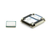 94Y5264 Lenovo Xeon E5-2640V2 8-Core 2.0Ghz HS23 Processor 94Y5264 Lenovo Xeon E5-2640V2 8-Core 2.0Ghz HS23 Processor