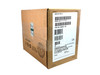 The 805381-001 is a 800 Gigabyte, 2.5 inch, SATA solid state drive bundled with a SmartCarrier tray for HPE Proliant servers.