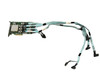 727250-B21 HP 12GB SAS Expander Card Complete with Cables 727250-B21 HP 12GB SAS Expander Card Complete with Cables