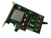 727250-B21 HP 12GB SAS Expander Card Complete with Cables