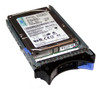 39R7366 IBM 73GB 10K SAS 2.5" SFF Hot Swap Hard Drive 39R7366 IBM 73GB 10K SAS 2.5" SFF Hot Swap Hard Drive