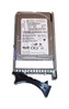 39R7366 IBM 73GB 10K SAS 2.5" SFF Hot Swap Hard Drive 39R7366 IBM 73GB 10K SAS 2.5" SFF Hot Swap Hard Drive