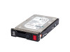 765259-B21 HPE 6TB 12G SAS 7200 RPM 3.5” 512E Hard Drive 765259-B21 HPE 6TB 12G SAS 7200 RPM 3.5” 512E Hard Drive