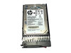 665749-001 HPE M6625 900GB 6G SAS 10k 2.5” Hard Drive