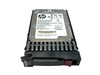 665749-001 HPE M6625 900GB 6G SAS 10k 2.5” Hard Drive