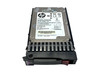 665749-001 HPE M6625 900GB 6G SAS 10k 2.5” Hard Drive