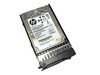 665749-001 HPE M6625 900GB 6G SAS 10k 2.5” Hard Drive